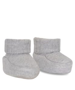 Yucafiber.shop986f5a9890 1