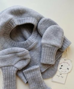 Yucafiber.shop986f5a9890 2