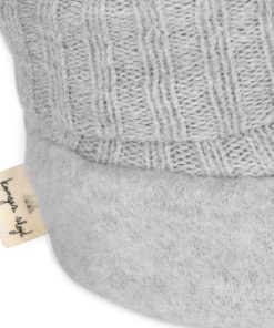 Yucafiber.shop986f5a9890 4