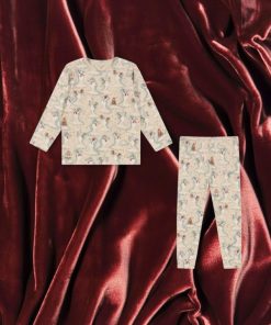 Yucafiber.shop9874cc384f 1