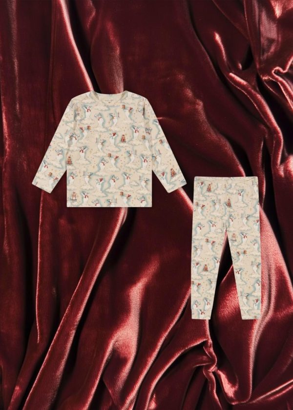 Yucafiber.shop9874cc384f 1