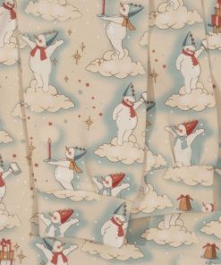 Yucafiber.shop9874cc384f 2