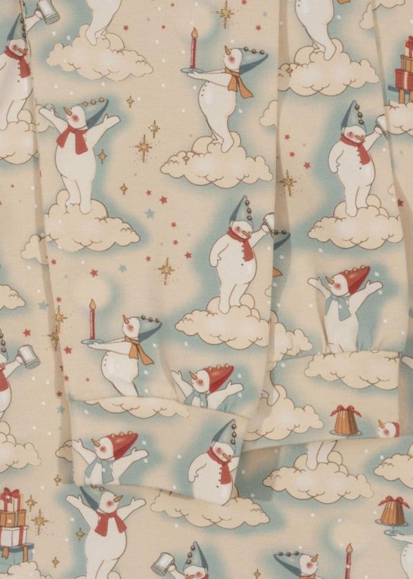 Yucafiber.shop9874cc384f 2