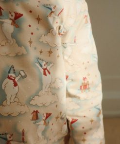 Yucafiber.shop9874cc384f 3