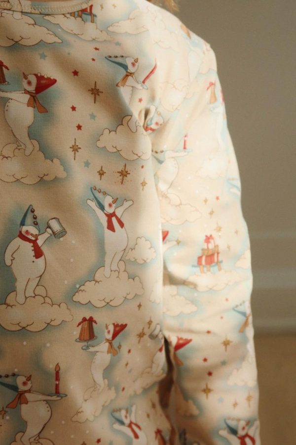 Yucafiber.shop9874cc384f 3