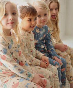 Yucafiber.shop9874cc384f 4