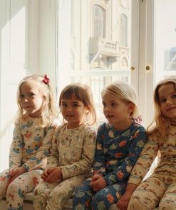 Yucafiber.shop9874cc384f 5