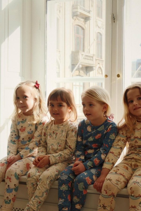 Yucafiber.shop9874cc384f 5