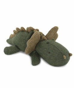 Yucafiber.shop987974308a 1