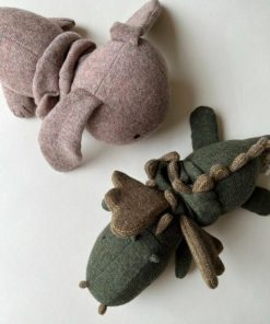 Yucafiber.shop987974308a 2