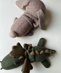 Yucafiber.shop987974308a 3