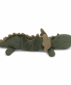 Yucafiber.shop987974308a 4