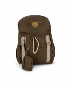 Yucafiber.shop9895deb469 1