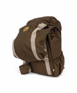 Yucafiber.shop9895deb469 2