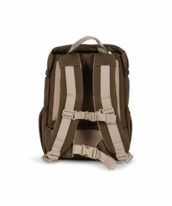 Yucafiber.shop9895deb469 3