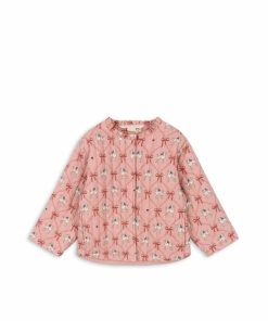 Yucafiber.shop9a26cc98d0 1