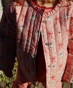 Yucafiber.shop9a26cc98d0 2