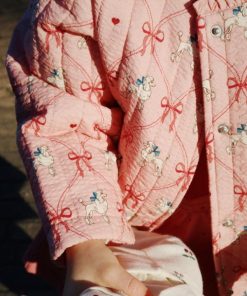 Yucafiber.shop9a26cc98d0 3