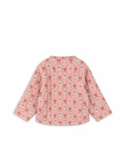 Yucafiber.shop9a26cc98d0 4