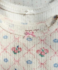 Yucafiber.shop9a76289a33 2