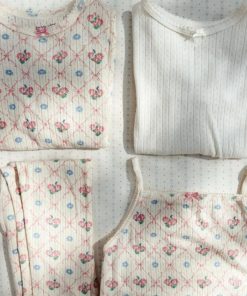 Yucafiber.shop9a76289a33 3