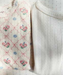 Yucafiber.shop9a76289a33 4