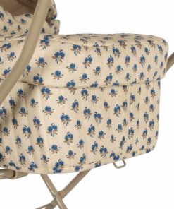 Yucafiber.shop9a80952356 3