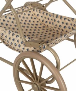 Yucafiber.shop9a80952356 4