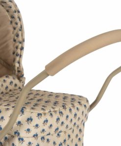 Yucafiber.shop9a80952356 5