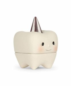 Yucafiber.shop9b0b3b4338 1