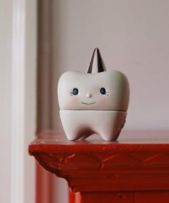 Yucafiber.shop9b0b3b4338 2