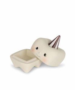 Yucafiber.shop9b0b3b4338 4