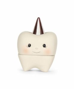 Yucafiber.shop9b0b3b4338 5