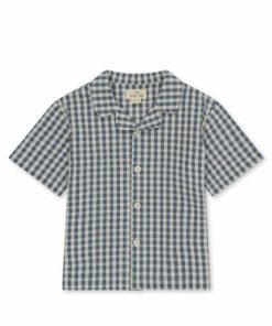 Yucafiber.shop9c0032e436 1