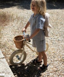 Yucafiber.shop9c0032e436 2