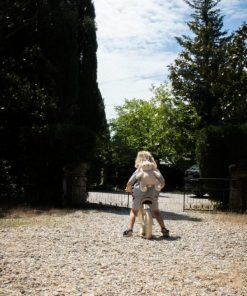 Yucafiber.shop9c0032e436 4