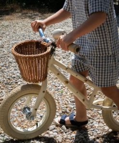 Yucafiber.shop9c0032e436 5