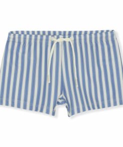 Yucafiber.shop9c6575061a 1