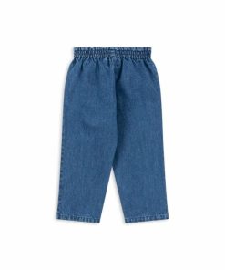 Yucafiber.shop9c832d83f7 2