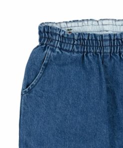 Yucafiber.shop9c832d83f7 3