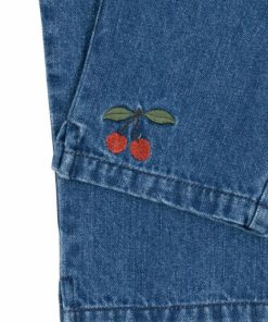 Yucafiber.shop9c832d83f7 4