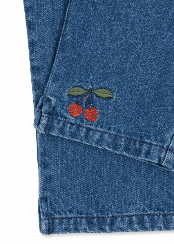 Yucafiber.shop9c832d83f7 4