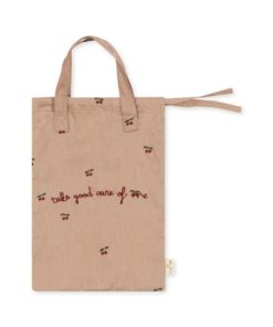 Yucafiber.shop9caf78dd11 3