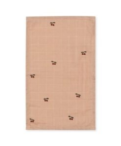 Yucafiber.shop9caf78dd11 4