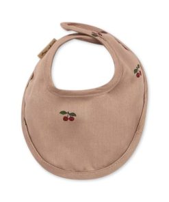 Yucafiber.shop9caf78dd11 5