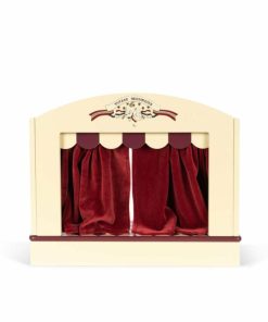 Yucafiber.shop9e35d0eed9 1