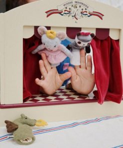 Yucafiber.shop9e35d0eed9 2