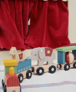 Yucafiber.shop9e35d0eed9 3