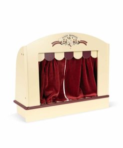 Yucafiber.shop9e35d0eed9 4