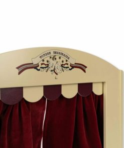 Yucafiber.shop9e35d0eed9 5